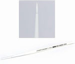 Citadel Synthetic Medium Shade Paintbrush Model & Hobby Building