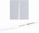 Citadel Synthetic Medium Shade Pinsel Modellierung 1Stück 63-03