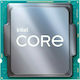 Intel Core i9-11900KF 3.5GHz Processor 8 Core for Socket 1200 Tray