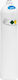 Mobiak Cilindru De Oxigen Medical 5lt 0201031