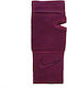 Nike Gravity Band Wrist Brace in Red Color AC0337-602