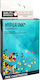 HyperInk HP 337 C9364EE Schwarz HYPC9364EE