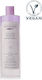 Byphasse Solution Micellaire Makeup Remover Lotion 500ml