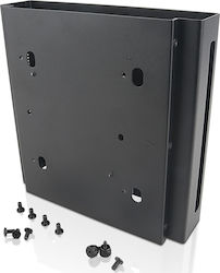 Lenovo Base Lenovo ThinkCentre Tiny Sandwich Kit II