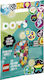 LEGO Dots Extra Dots Series 5 για 6+ Ετών