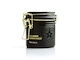 AVGERINOS Scrub Προσώπου 250ml