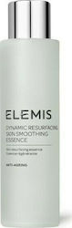 Elemis Dynamic Resurfacing Smoothing Essence Peeling for Face in Lotion 100ml