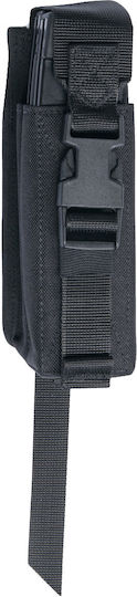 Asg Scorpion EVO 3-A1 Θήκη Ζώνης Γεμιστήρα Μαύρη