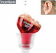 IncenSonic J20 Digital CIC Hearing Aid for Right Ear