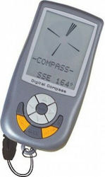Konus North-1 Digital Compass 7 Functions