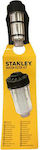 Stanley Pressure Washer Filter Tap