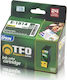 TFO Inkjet Printer Compatible Ink Epson T1814 15ml Yellow