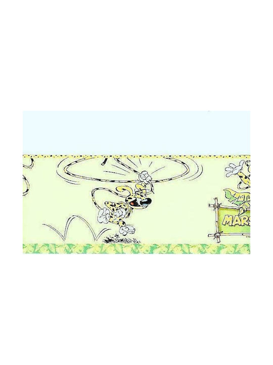 Newplan Kids Wallpaper Les Aventures