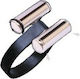 Dorcel Pvibe Refills