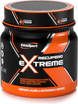 EthicSport Recupero Extreme 400gr