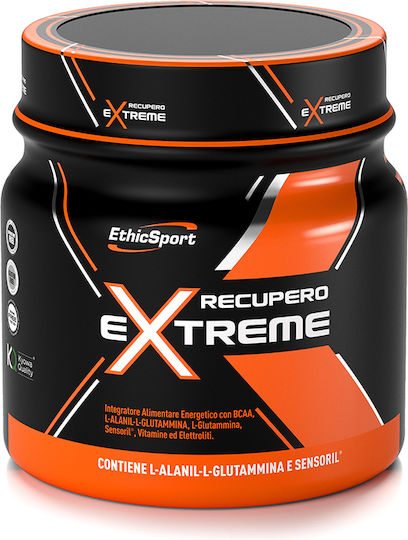 EthicSport Recupero Extreme 400gr