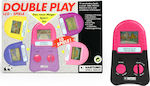 Electronic Kids Handheld Console