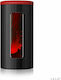 Lelo F1S V2 Masturbator SDK Technology with Vib...
