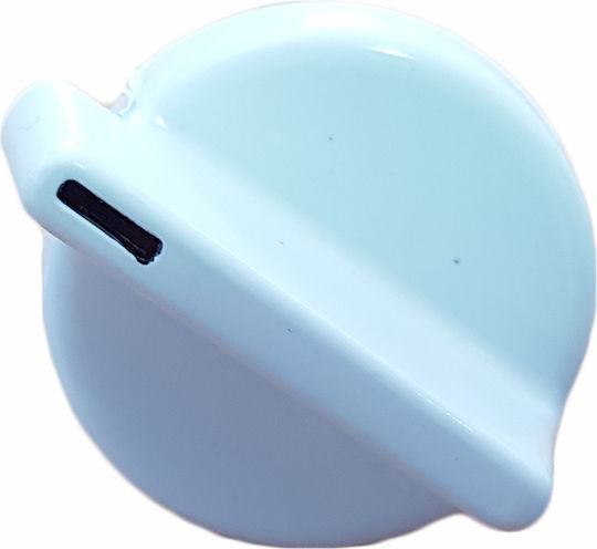 Samsung Refrigerator Thermostat Replacement