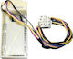 Samsung Refrigerator Thermostat Replacement