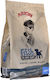 Arion Fresh Junior 3kg Ξηρά Τροφή για Κουτάβια με Κρέας