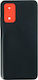 Καπάκι Μπαταρίας Μαύρο για Redmi 9T
