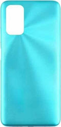 Καπάκι Πράσινο Redmi 9T Καπάκι Πράσινο Redmi 9T