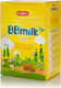 Buona Milchnahrung BBmilk für 12m+ 800gr