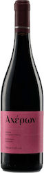 Markogianni Acheron Red Dry 750ml