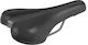 Ventura Mtb Eco 270x150mm Black Bicycle Saddle MTB