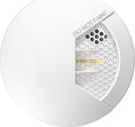 Paradox SD360 Autonomous Smoke Detector 868Mhz