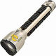 Stanley Φακός LED Maxlife