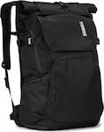 Thule Camera Backpack Covert DSLR 32L Black