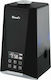 Wood's WHU600 80W за помещения 50м²