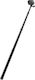 Telesin Carbon Fiber Selfie-Stick für