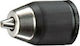 Makita Drill Quick Chuck 766004-9