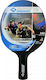 Donic Sensation Line 700 Ρακέτα Ping Pong για Αρχάριους