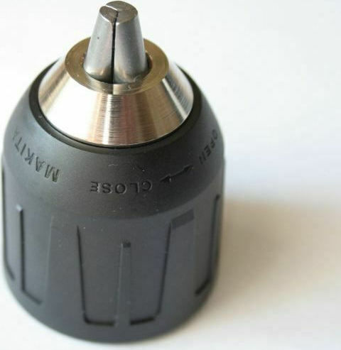 Makita 766002-3 Bohrfutter Schnell Werkzeug 6271D/6281D