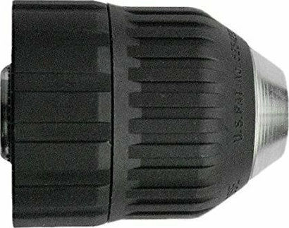 Makita 763187-6 Bohrfutter Schnell Werkzeug 8270D/8280D