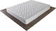 Imperial Strom Genesis Einzel Ergonomisch Matratze Schaum 90x190x24cm