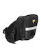 Topeak Aero Wedge Pack Medium Bicycle Saddle Bag Black TC2261B