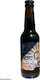 Notos Brewery Dry Stout Φιάλη 330ml