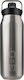 360 Degrees Insulated Wide Mouth Sip Cap Thermo...