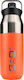 360 Degrees 360 Degrees Insulated Wide Mouth Si...
