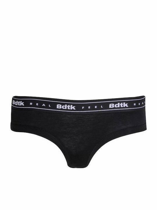 BodyTalk BodyTalk