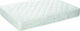 Comfort Strom Hard Двоен Ортопедичен Матрак 140x190x23см