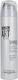 L'Oréal Professionnel Tecni Art Savage Panache Hair Styling Cream 250ml