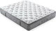 Cosmostrom Velvet Двоен Анатомичен Матрак Латекс / Пяна 150x190x32см с Топматрак