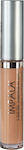 Impala Cosmetics Concealer Liquid Concealer 3 6ml