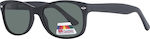 H. Maheo Kids Sunglasses Polarized S809-C2